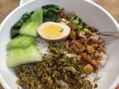-李先生牛肉面大王(成都东站西广场店)