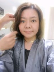 点击看大图 -CE·专业蛋白•羽毛接发·潮色烫染品牌店