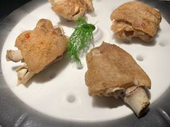 -凤凰湘语·湘粤鲜融(浦东旗舰店)