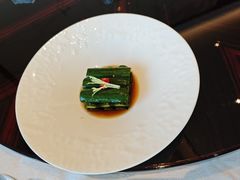 -Yan Ting宴庭中餐厅-长沙瑞吉酒店(运达店)