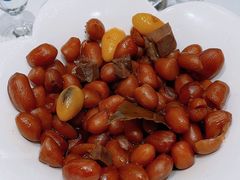 -侨美·唐荔园·40年地道粤菜