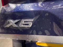 -CAR4卡孚 XPEL官方旗舰店(天目里店)