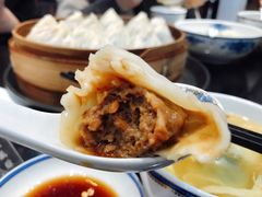 -熙盛源(复兴路店)