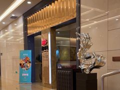 -国家会议中心大酒店