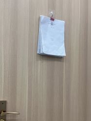 -重庆军美医疗美容医院