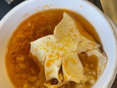 -川西坝子火锅(清江东路3.0直营店)