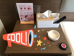 -景泰澜水疗泡浴养生SPA会所