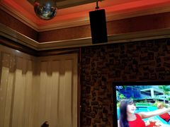 -格莱美量贩式KTV(国信店)