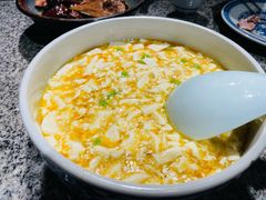 -南京大牌档(三阳广场苏宁店)