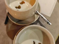 -沪上名羊天下•烤羊腿•东北烧烤•小龙虾(浦东直营总店)
