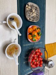 -丹漪·DANYI 美肤中心