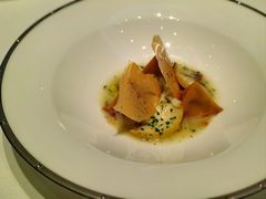 -SIR ELLY'S 艾利爵士餐厅