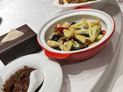 -口味堂(惠济路店)