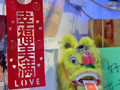 -元氏钵仔糕(北京路店)
