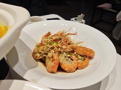 -上座·餐厅(阳光100店)