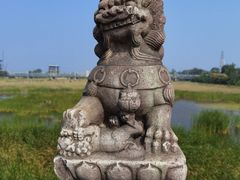 -中国人民抗日战争纪念馆