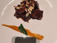 -鹿园 MOOSE(长宁店)