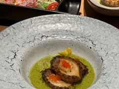 -匠和风精致料理(春熙路群光广场店)