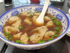 -九炉分座(个园店)