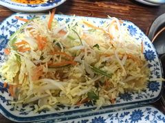 -老铜锅涮羊肉(大连海滨住宅小区店)