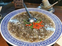 -乡里八闽·福州乡土菜(火车北站店)