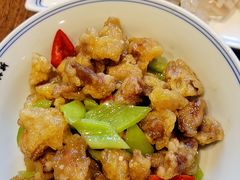 -新兴园饺子馆(河南街店)