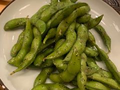 -村上一屋(健翔桥店)
