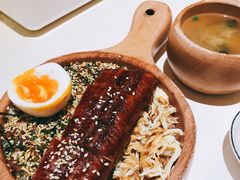 -小句号·精致料理(江南环球港店)