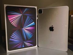 -Apple零售店(深圳益田假日广场店)