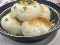 -丰尔粥食·顺德鱼生·干蒸排骨顺德菜(大良分店)
