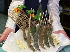 -景笙毋米粥底火锅(20年老字号)