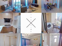 -美的鹭湖探索王国