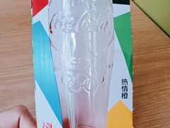 -麦当劳(龙洞店)