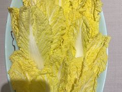 -红鼎豆捞(临江大道店)