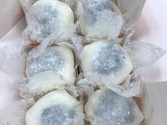 -檬舒舒MonChouChou(环球金融中心店)