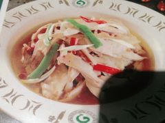-胖老汉(北京路店)