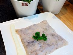 -巴庄重庆火锅(光山店)