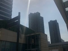 -中海环宇荟