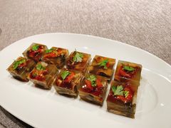 -遇外滩(BFC外滩金融中心店)