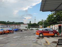 -番禺裕安驾校·学车·考证(大学城校区)