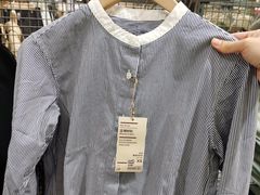 -MUJI无印良品(鑫嘉汇购物中心店)