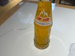 -子午路张记肉夹馍(曲江店)