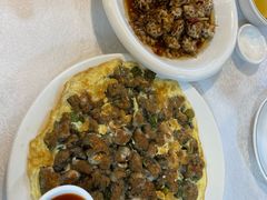 -莲花公园煎蟹(总店)