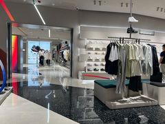 -SALOMON萨洛蒙(北京王府中环店)