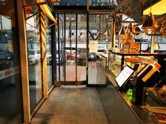 -喜识·冰糖葫芦·炒酸奶(西美花街店)