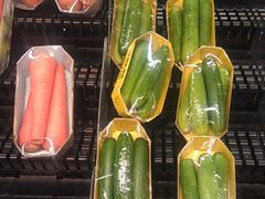 -blt精品超市(南京环宇城店)