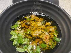 -钢管厂五区小郡肝串串香(南山店)