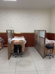 -深圳春天阳光医院·轮廓抗衰中心