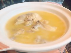 -水月·和牛工坊(水晶郦城店)