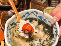 -三川·十酒Izakaya(南昌路店)